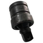 Snap-on Impact Swivel Universal Joint Ip82 3/4" Drive As Pictured Professional. Fixed Price $104.95.