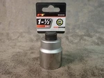 New Performance Tool W34548 Sae 1-1/2" 12 Point 3/4" Drive Socket (bn487). Fixed Price $19.99.