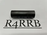 Snap-on Tools Usa New 3/8" Drive 12mm Metric Deep 6 Point Impact Socket Simfm12. Fixed Price $39.95.