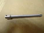 Craftsman Vv-44261 3/8 Drive Socket Extension, 6in., Usa I. Fixed Price $9.00.
