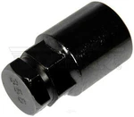 Spline Key Adapter Dorman 711-043.1. Fixed Price $50.00.