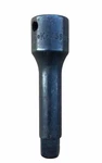 S-k Tools 45170 3" Long Socket Extension 3/8" Drive Usa. Fixed Price $17.99.