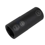 Lisle 12990 17mm/17.5mm Socket. Fixed Price $27.19.