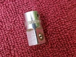 Cornwell Tools Usa 1/4 Dr Female To 3/8 Male Adapter A-02 #2. Fixed Price $9.99.