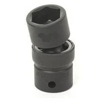 Grey Pneumatic 2022um 1/2" Drive X 22mm Standard Universal Socket. Fixed Price $25.07.