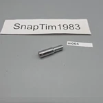 Vintage New Craftsman Tools 1/4" Drive 6 Point Deep Socket Sae Ee 43573 Usa. Fixed Price $13.99.