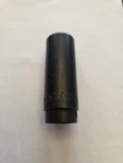 New Mac Tools Xdp226r 3/8" Drive 11/16" 6 Point Deep Impact Socket. Fixed Price $15.00.