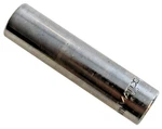 Matco Tools Ad9m6 9mm Metric Deep Socket 1/4" Drive 6 Point Chrome. Fixed Price $9.99.