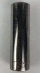Craftsman 9/16" 6 Point 3/8" Drive Deep Socket Inverted G 43334 Made In Usa. Fixed Price $11.69.