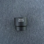 Cornwell Tools Blue Power Sae 1/2" Drive 1-1/4" Shallow Impact Socket Cbp1315. Fixed Price $20.00.