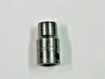 Matco Tools B12xr 3/8 Drive Inverted Torx Impact Socket. Fixed Price $14.95.
