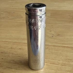 Cornwell Tools 10mm Deep Socket 1/4" Drive 6 Point Tm0210l Made In Usa. Fixed Price $24.95.