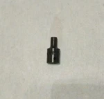 Matco Tools #a4xr New #4 Recessed Torx 1/4" Drive.. Fixed Price $16.00.