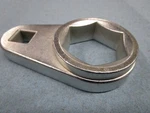 New Kent-moore Gm Vibe Front Transfer Case Output Shaft Locknut Socket #j46003. Fixed Price $24.95.