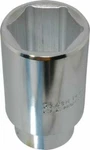 Proto 1-1/2", 1/2" Drive, Deep Hand Socket 6 Points, 3-1/2" Oal. Fixed Price $53.60.