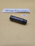 Snap-on Tools Sim120 12mm Sae 6-pt Deep Impact Socket Canada. Fixed Price $20.99.