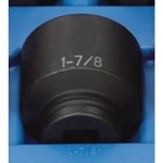 Grey Pneumatic 3060r 3/4" Drive X 1 7/8" Standard Impact Socket. Fixed Price $58.31.