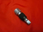 Mac V3eklq 1/2" Drive 3" Long Knurled Locking Extension Usa H1. Fixed Price $40.00.