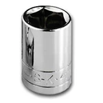 Sk Hand Tool Skt-40713 Skt 1/4 Dr Std 6pt 14mm. Fixed Price $18.11.