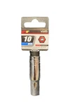 Performance Tool Wilmar W38410 Socket Dp 10mm 3/8 Drive 6pt. Fixed Price $5.99.