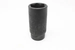 Kd 536432 1/2" Dr. 6-point 32mm Deep Impact, Axle Socket, Usa. Fixed Price $12.00.