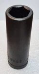 Cornwell Tools Usa Pm3220l 1/2" Drive 6pt Deep 20mm Impact Socket Made!. Fixed Price $37.77.