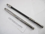 Snap On Flexible & 1/4" Ratcheting Screwdriver Shaft Set Sgdmrc4-tmf4 Tm4 Mint. Fixed Price $89.99.