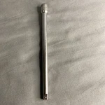 Craftsman Usa 1/4" Drive 6" Inch Socket Extension Bar 43531 V Series. Fixed Price $12.00.