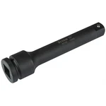 Titan 1" Dr X 10" Impact Extension B. Fixed Price $48.66.