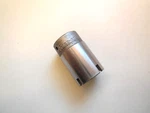Snap On Tools Mc-40 Large Ring Inserter Carburetor Socket 1/4 Drive Usa. Fixed Price $19.99.