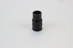 Sk Tools 3/8" Drive 10mm Turbosocket (810). Fixed Price $20.31.