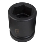 Sunex 572 Soc 2-1/4 1"d Imp 6pt. Fixed Price $57.22.