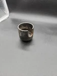 Snap On Wa15 Tie Rod End Socket. Fixed Price $75.00.