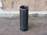 Matco Bdp16m6 3/8" Drive 6 Point 16mm Deep Well Impact Socket Bdp6 M6 Bdp 16. Fixed Price $14.88.