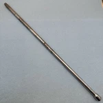 Vintage Jh Williams Usa - 14 Long 1/4 Drive Socket Extension No. M116. Fixed Price $19.90.
