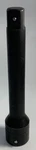 Gl62 Snap-on 3/4" Drive 8" Extension Locking Button. Fixed Price $59.99.