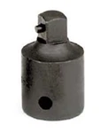 Sk Hand Tool Skt-45684 3/8f X 1/2"male Adaptor. Fixed Price $30.38.