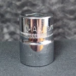 Mac Tools V266g 1/2" Drive 13/16" 6pt Shallow Chrome Socket. Fixed Price $8.24.