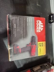 Mac Tools Bdp038 3/8" 12v Drill Driver With Battery And Charger. Fixed Price $154.00.