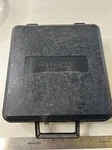 Craftsman 875-188840 Impact 1/2" Sockets Ee Series 9 Pcs W / Case. Fixed Price $99.99.