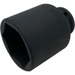 Cta A433 46mm 6-point Axle Nut Socket, 1/2" Drive, Black Finish, Bmw Models. Fixed Price $41.39.