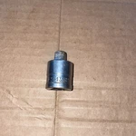 Armstrong Tools Fs-131 1/2" Dr. Female To 3/8" Male Adapter Reducer !. Fixed Price $4.99.