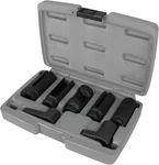 Performance Tool W89333 Specialty Switch Socket Set, 7-piece. Fixed Price $62.69.