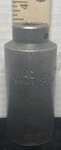 Mac Tools Vdi346 1-1/16 6pt 1/2" Drive Deep Impact Socket Usa 348. Fixed Price $24.49.
