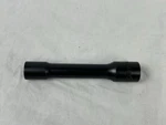 Matco 12mm Driveline Socket Cp122m2dl Lightly Used. Fixed Price $47.48.