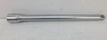 Snap-on Svx10 1/2 Drive Extension 10" Length Usa Socket Tool. Fixed Price $27.95.