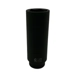 Sunex 242xd 1/2" Drive 6 Point 1-5/16" Extra Deep Impact Socket. Fixed Price $43.69.