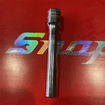 Snap On S6167 3/8 Drive 8mm Metric Extra Long Deep 12 Point Socket Valve Cover. Fixed Price $39.99.