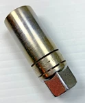 S-k Hand Tools 4420 - 5/8" Spark Plug Socket 3/8" Drive 6 Point U.s.a. Tool Sk. Fixed Price $11.95.