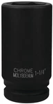 Perform Tool M742-40 Socket Dp Imp 1-1/4. Fixed Price $39.35.